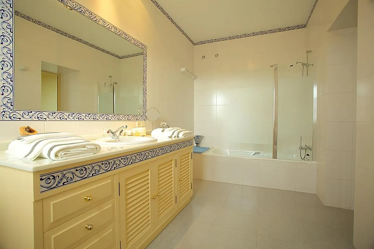 Ferienhaus Property Son Marina Palma Spanien