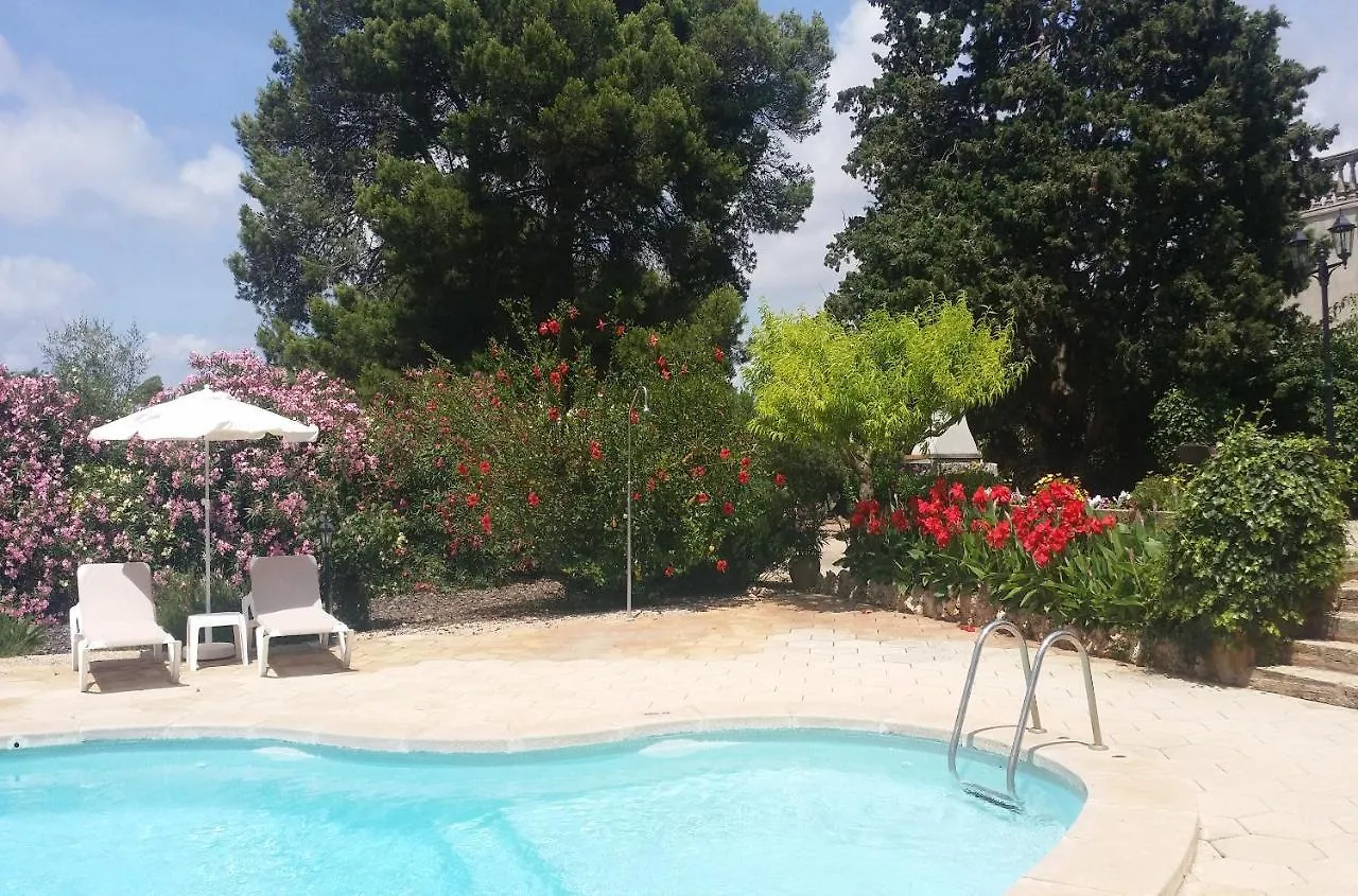 Property Son Marina Palma Spanien
